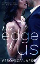 The Edge of Us