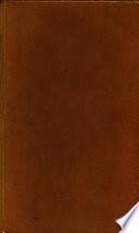 The Edinburgh Gazetteer