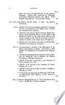 The Edinburgh Review