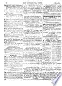 The Educational Times, and Journal of the College of Preceptors