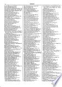 THE EDUCATIONAL TIMES, AND JOURNAL OF THE COLLEGE PRECEPTORS.