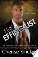 The Effing List