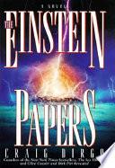 The Einstein Papers