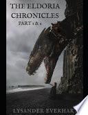 The Eldoria Chronicles