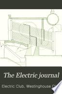 The Electric Journal