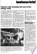 The Electrical Review