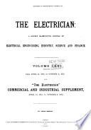 The Electrician
