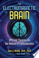 The Electromagnetic Brain