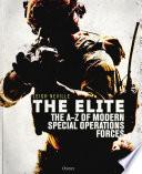 The Elite