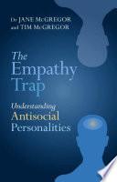 The Empathy Trap