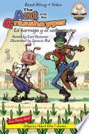 The Emperor and the Seed / El emperador y la semilla