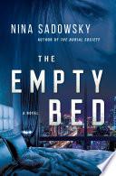 The Empty Bed
