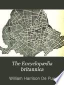 The Encyclopædia Britannica