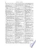 The Encyclopædia Britannica