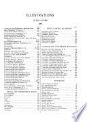 The Encyclopaedia Britannica