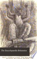 The Encyclopaedia Britannica