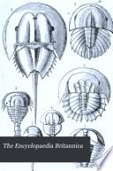 The Encyclopaedia Britannica