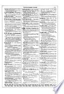 The Encyclopaedic Dictionary