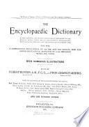 The Encyclopaedic Dictionary