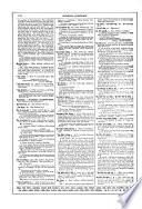 The Encyclopaedic Dictionary
