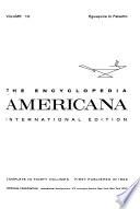 The Encyclopedia Americana