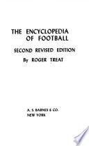 The Encyclopedia of Football
