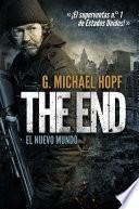 THE END: EL NUEVO MUNDO