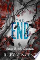 The End