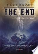 The end
