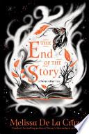 The End of the Story