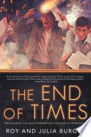 The End of Times