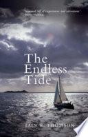 The Endless Tide