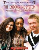 The Endocrine System