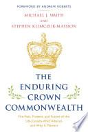The Enduring Crown Commonwealth