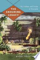 The Enduring Legacy