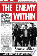 The Enemy Within