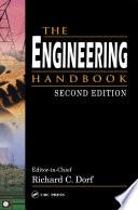 The Engineering Handbook
