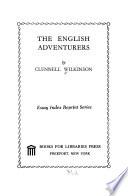 The English Adventurers