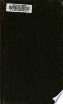 The English Baronetage