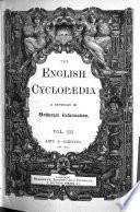 The English Cyclopd̆ia