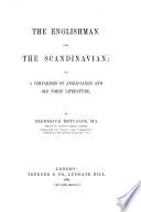 The Englishman and the Scandinavian