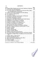 The Englishman's illustrated guide book to the United States and Canada [by M. Gibbs]. With appendix containing the shooting and fishing grounds of North America