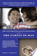 The Enlightened Man's Evolution into the Family of Man