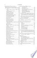 The entire works of John Bunyan, ed. by H. Stebbing