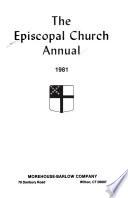 The Episcopal Church Annual