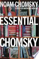 The Essential Chomsky