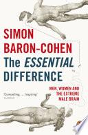 The Essential Difference