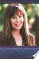 The Essential Doreen Virtue Collection
