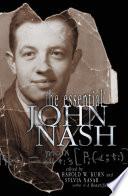 The Essential John Nash