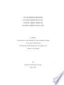 The Estimation of Age-season Adjustment Factors for Alpine, Nubian, Saanen and Toggenburg Breeds of Dairy Goats